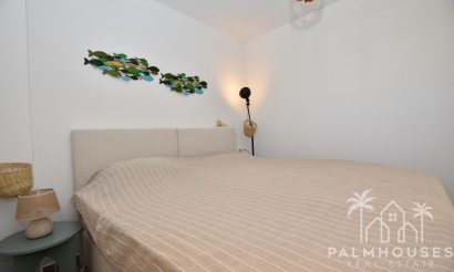 Venta - Apartment - Vistabella Golf Entre Naranjos - Inland