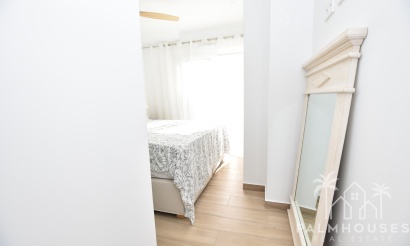 Venta - Apartment - Vistabella Golf Entre Naranjos - Inland