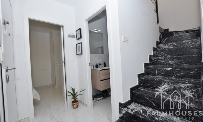Venta - Villa - Los Montesinos - Costa Blanca