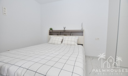 Venta - Villa - Los Montesinos - Costa Blanca