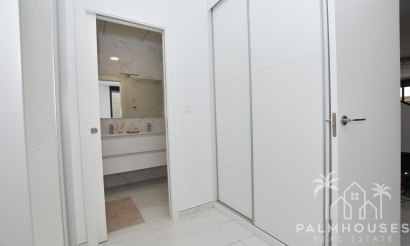 Venta - Villa - Los Montesinos - Costa Blanca