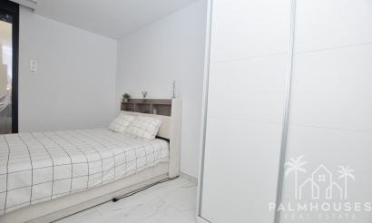 Venta - Villa - Los Montesinos - Costa Blanca