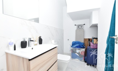 Venta - Villa - Los Montesinos - Costa Blanca