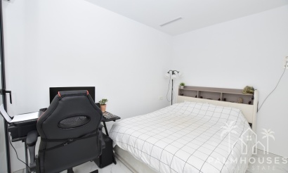 Venta - Villa - Los Montesinos - Costa Blanca