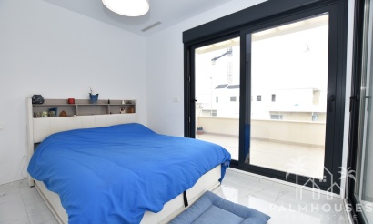 Venta - Villa - Los Montesinos - Costa Blanca