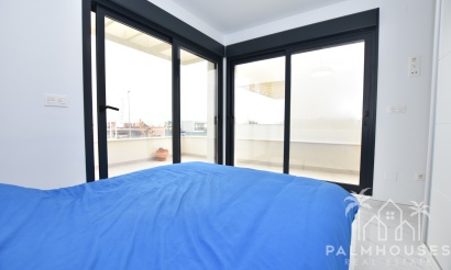 Venta - Villa - Los Montesinos - Costa Blanca