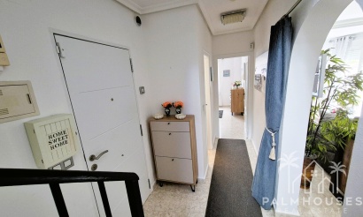 Revente - Villa - Villamartin - Costa Blanca