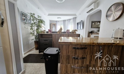 Revente - Villa - Villamartin - Costa Blanca