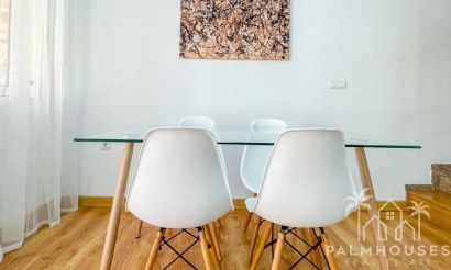 Revente - Maison - Orihuela Costa - Costa Blanca