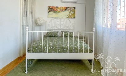 Revente - Maison - Orihuela Costa - Costa Blanca