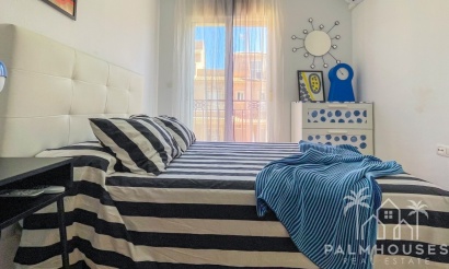 Revente - Maison - Orihuela Costa - Costa Blanca