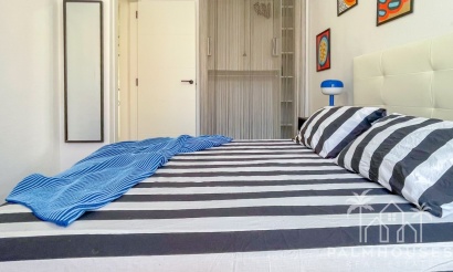 Revente - Maison - Orihuela Costa - Costa Blanca
