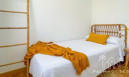 Revente - Maison - Orihuela Costa - Costa Blanca