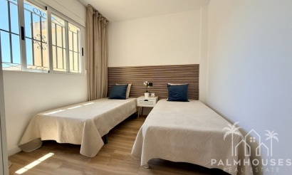 Revente - Maison - Orihuela Costa - Costa Blanca
