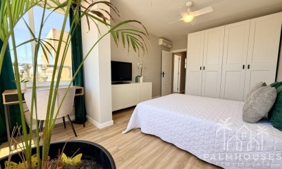 Revente - Maison - Orihuela Costa - Costa Blanca