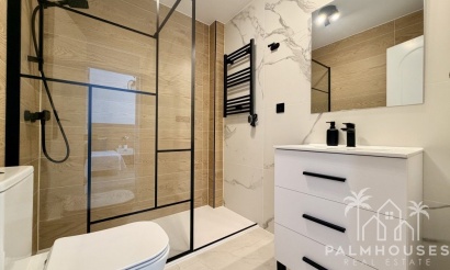 Revente - Maison - Orihuela Costa - Costa Blanca