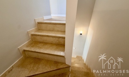 Revente - Maison - Orihuela Costa - Costa Blanca
