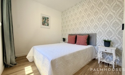 Revente - Maison - Orihuela Costa - Costa Blanca