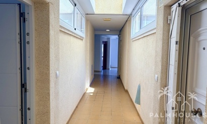 Herverkoop - Appartement - Orihuela Costa - Costa Blanca