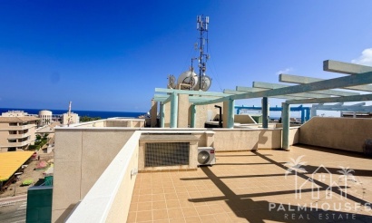 Herverkoop - Appartement - Orihuela Costa - Costa Blanca