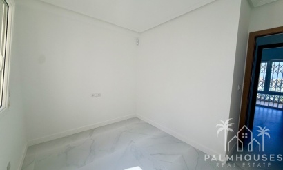Herverkoop - Appartement - Orihuela Costa - Costa Blanca