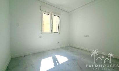 Herverkoop - Appartement - Orihuela Costa - Costa Blanca