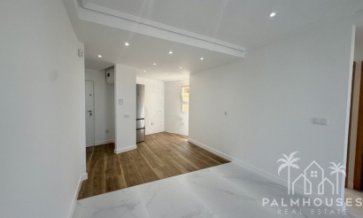 Herverkoop - Appartement - Orihuela Costa - Costa Blanca