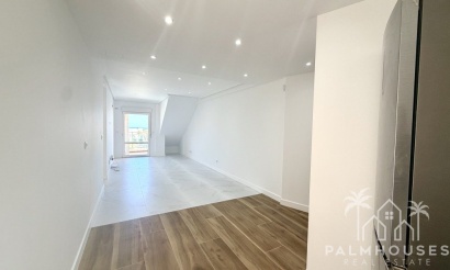 Herverkoop - Appartement - Orihuela Costa - Costa Blanca