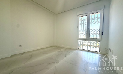 Herverkoop - Appartement - Orihuela Costa - Costa Blanca