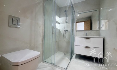 Herverkoop - Appartement - Orihuela Costa - Costa Blanca