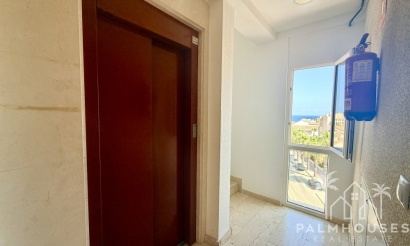 Herverkoop - Appartement - Orihuela Costa - Costa Blanca