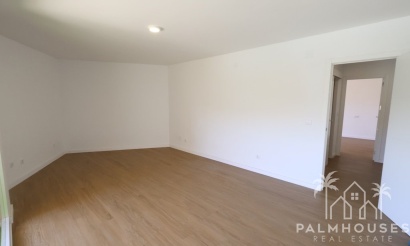 Herverkoop - Appartement - Orihuela Costa - Costa Blanca