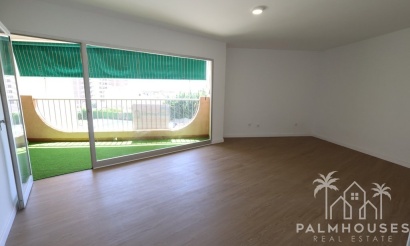 Herverkoop - Appartement - Orihuela Costa - Costa Blanca