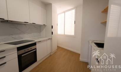 Herverkoop - Appartement - Orihuela Costa - Costa Blanca