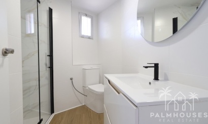 Herverkoop - Appartement - Orihuela Costa - Costa Blanca