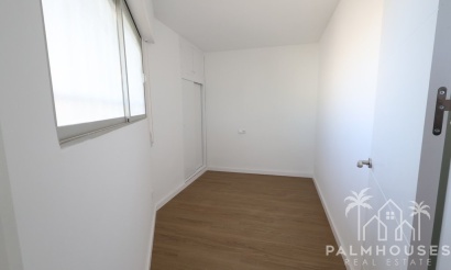 Herverkoop - Appartement - Orihuela Costa - Costa Blanca