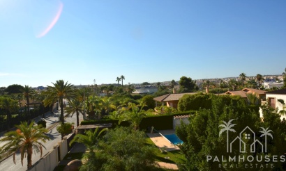 Venta - Villa - Orihuela Costa - Costa Blanca
