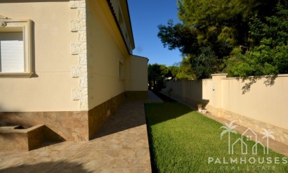 Venta - Villa - Orihuela Costa - Costa Blanca