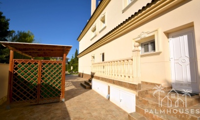 Venta - Villa - Orihuela Costa - Costa Blanca