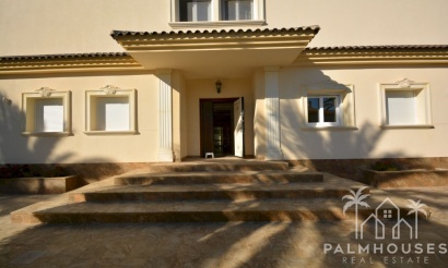 Venta - Villa - Orihuela Costa - Costa Blanca