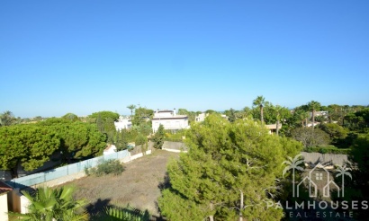 Venta - Villa - Orihuela Costa - Costa Blanca