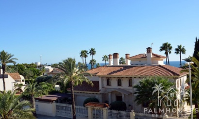 Venta - Villa - Orihuela Costa - Costa Blanca