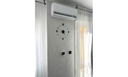 Revente - Apartment - Torrevieja - Carrefour
