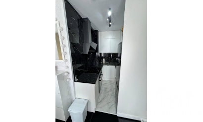 Revente - Apartment - Torrevieja - Carrefour