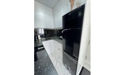 Revente - Apartment - Torrevieja - Carrefour