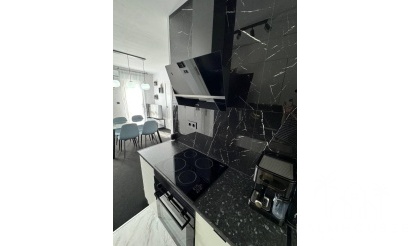Revente - Apartment - Torrevieja - Carrefour