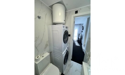 Revente - Apartment - Torrevieja - Carrefour