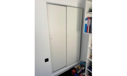 Revente - Apartment - Torrevieja - Carrefour