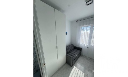 Revente - Apartment - Torrevieja - Carrefour