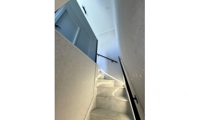 Revente - Apartment - Torrevieja - Carrefour